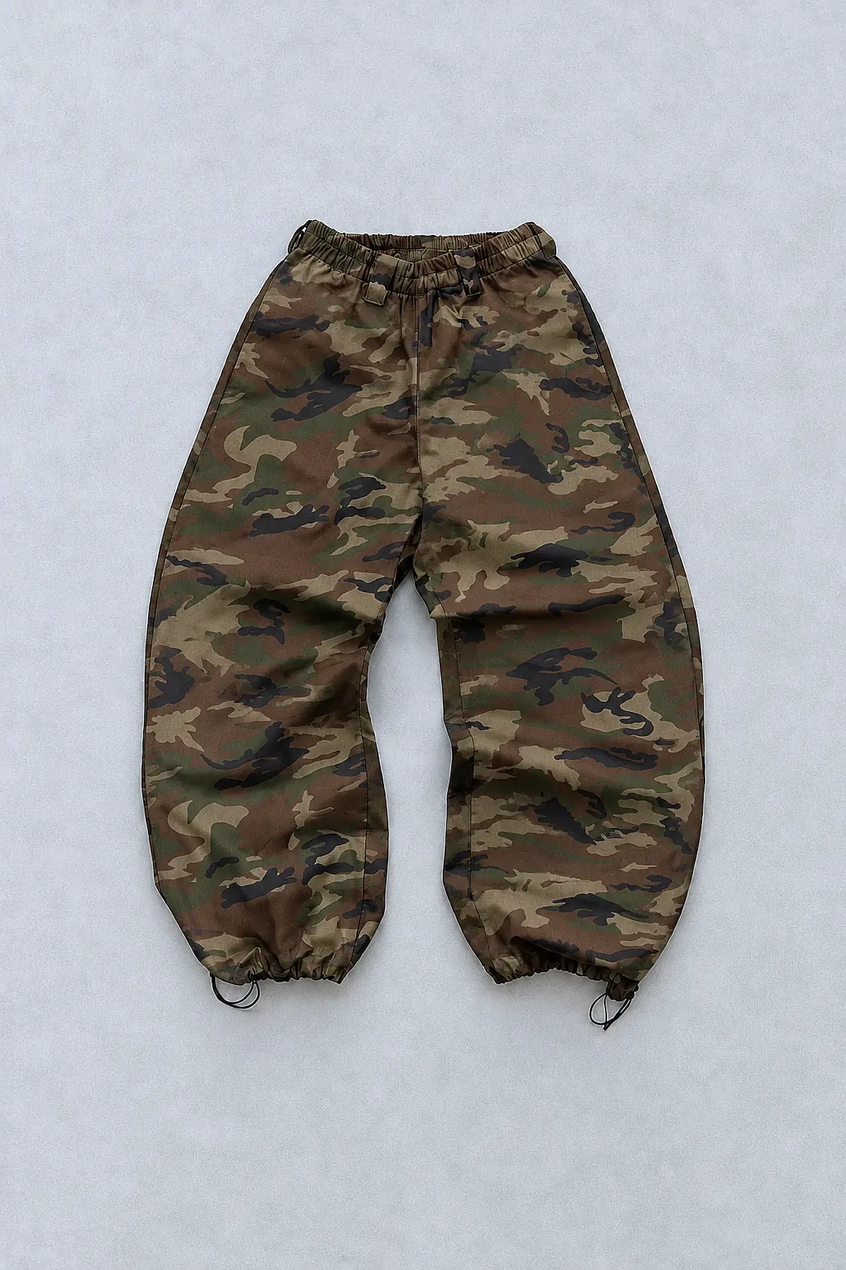DEHM Canvas Kamuflaj Jogger R3 (1)