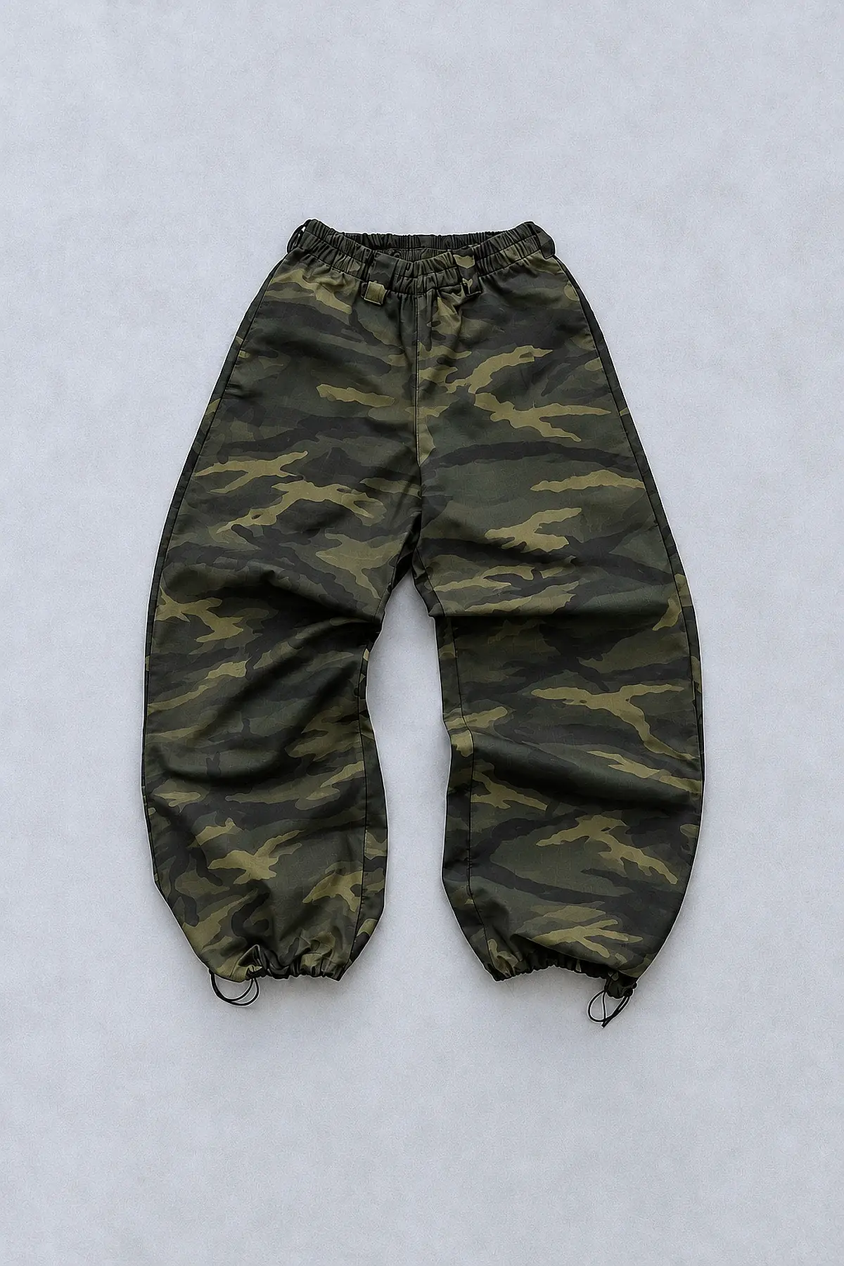DEHM Canvas Kamuflaj Jogger R5 (1)
