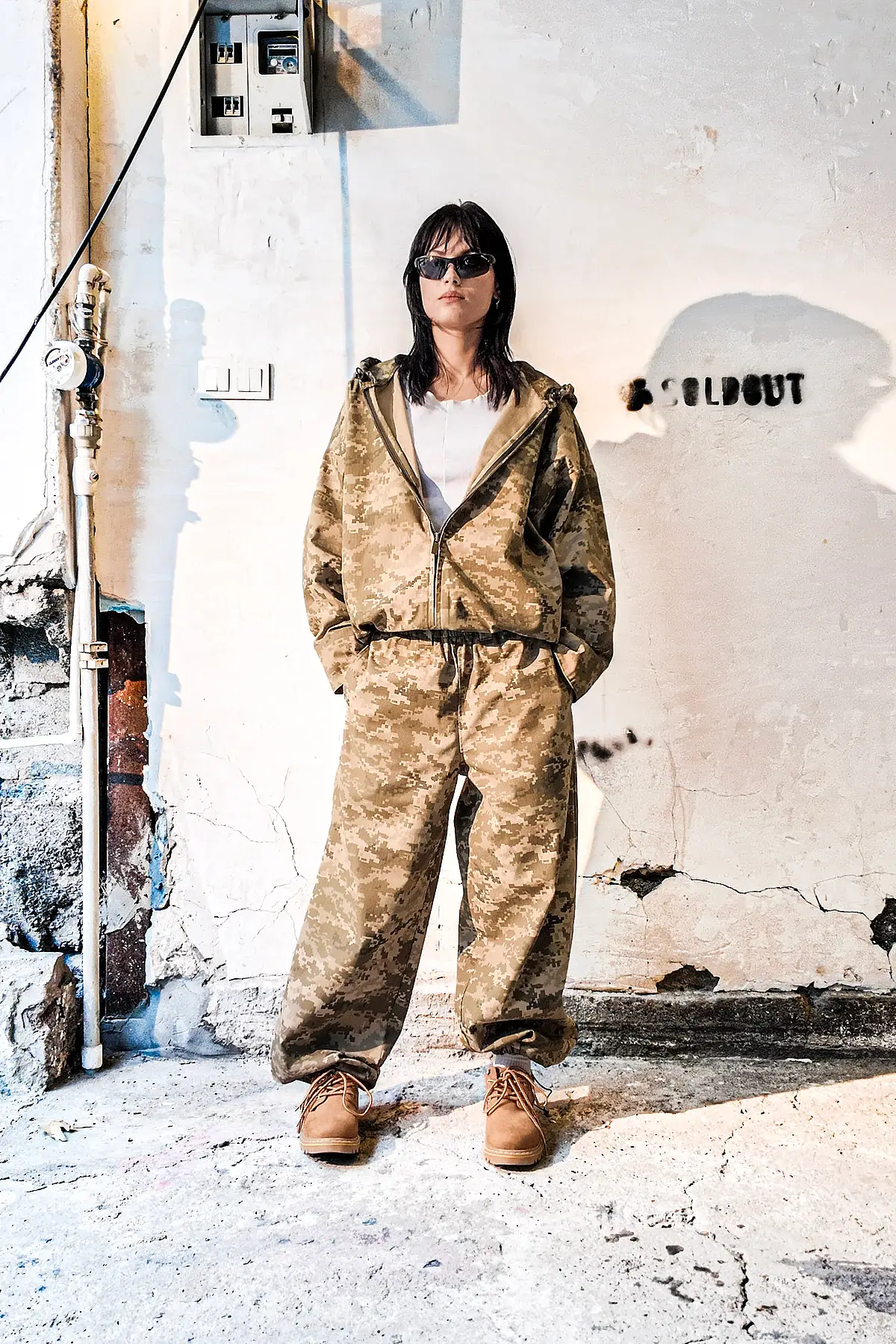DEHM Ripstop Kamuflaj Jogger R1 (1)